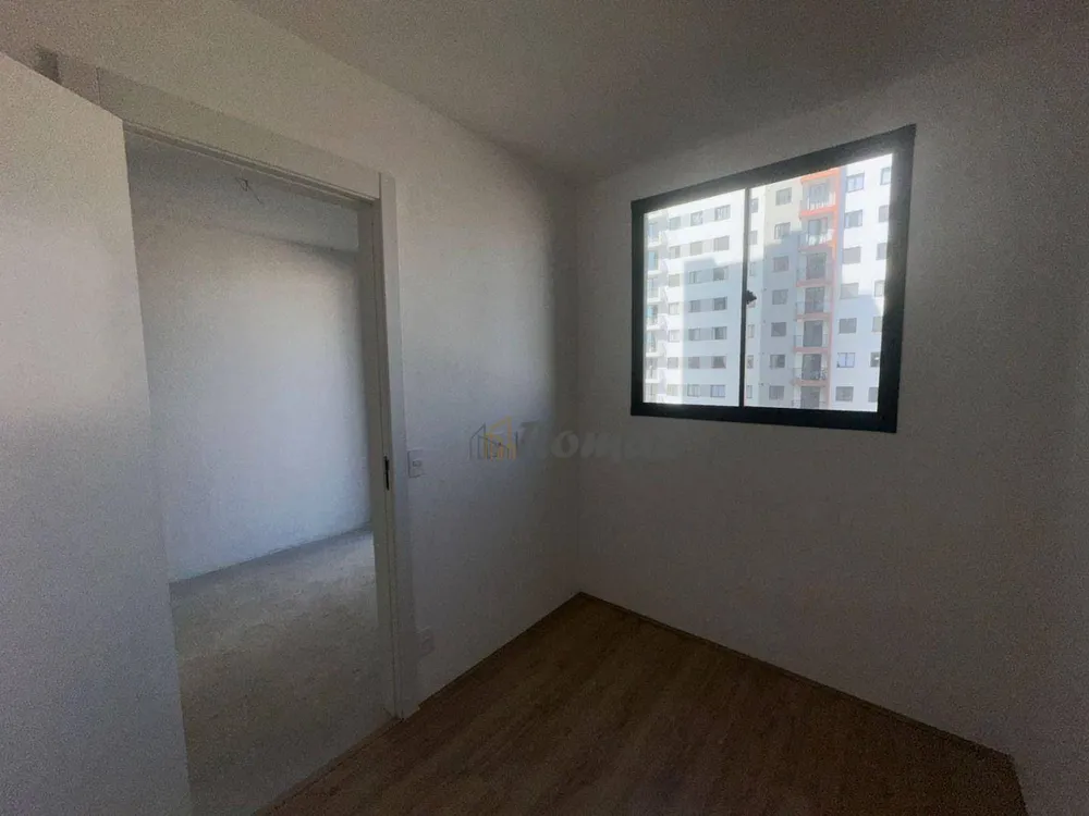 Apartamento, 2 quartos, 37 m² - Foto 7