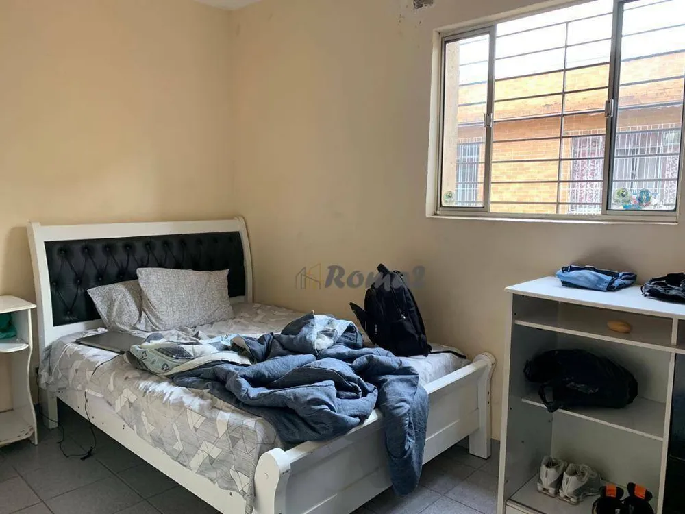 Sobrado, 4 quartos - Foto 6