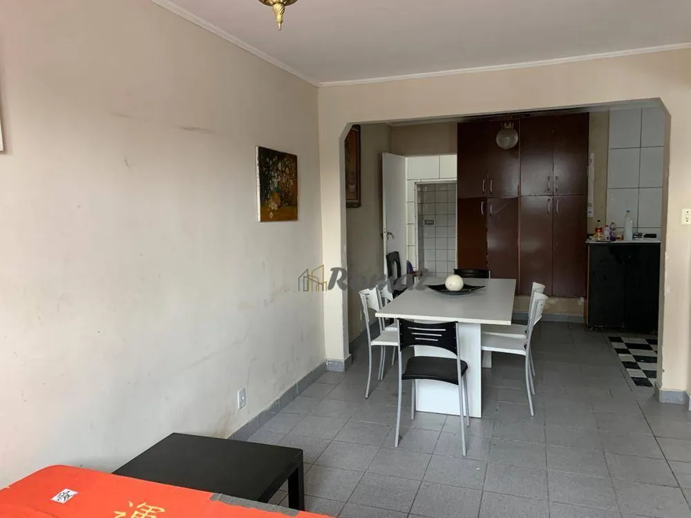 Sobrado, 4 quartos - Foto 4
