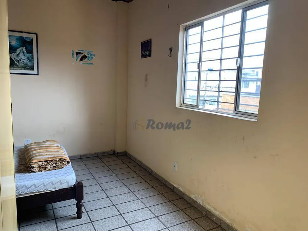 Sobrado, 4 quartos - Foto 9