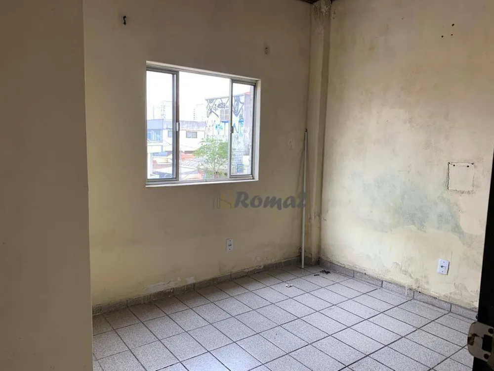 Sobrado, 4 quartos - Foto 10