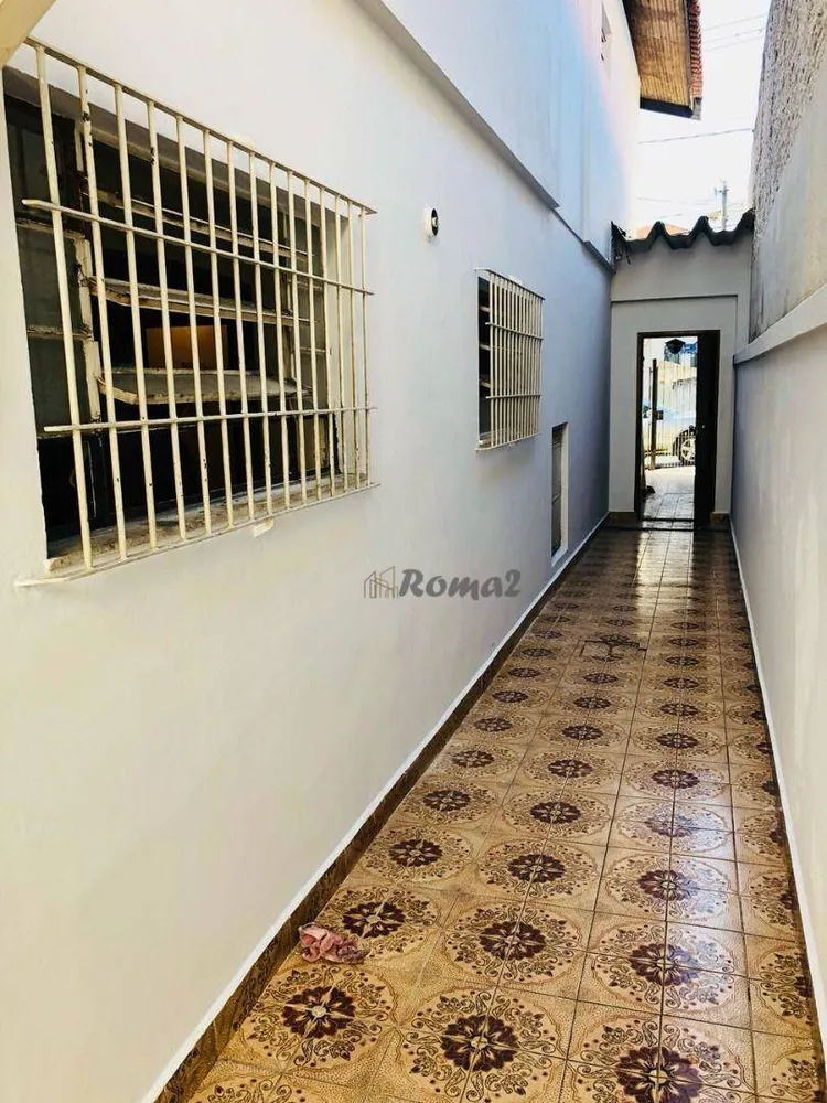 Casa, 2 quartos - Foto 16