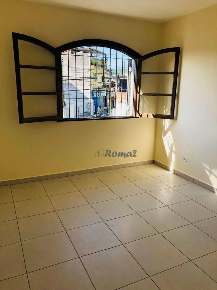 Casa, 2 quartos - Foto 15