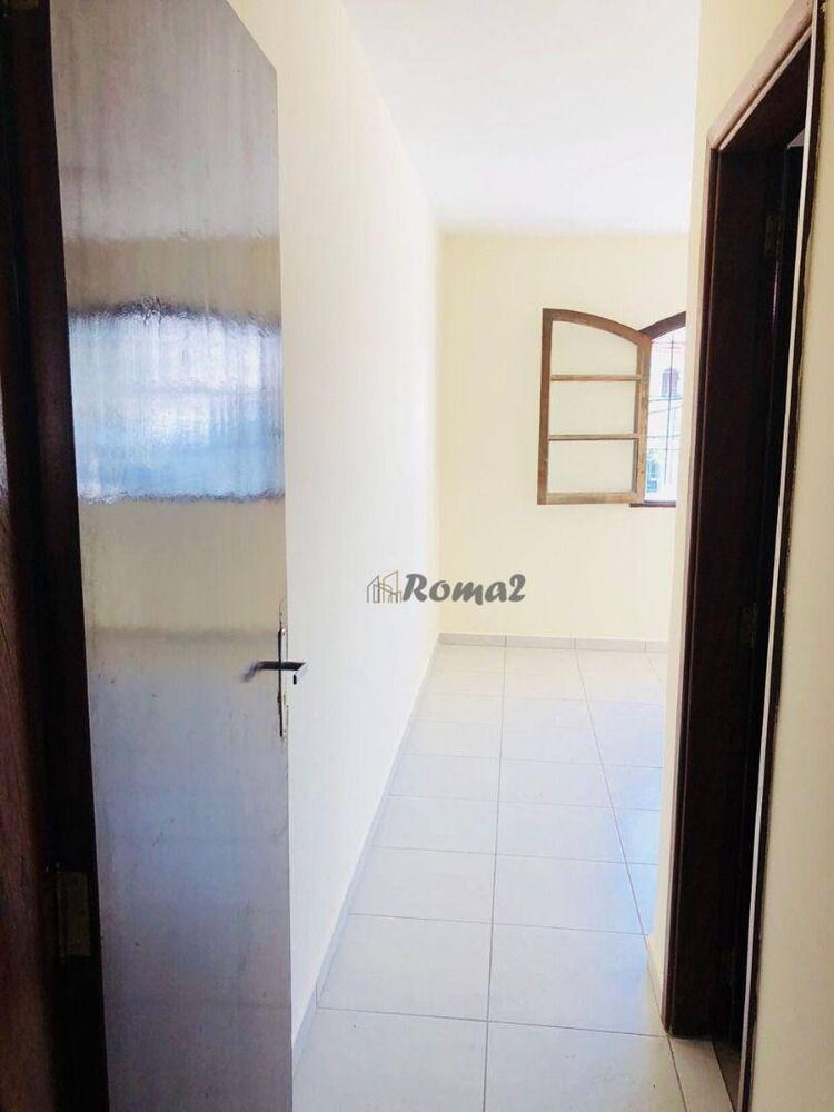 Casa, 2 quartos - Foto 7