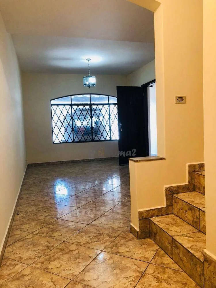 Casa, 2 quartos - Foto 8