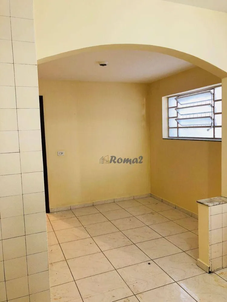 Casa, 2 quartos - Foto 10