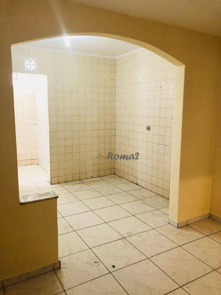 Casa, 2 quartos - Foto 11