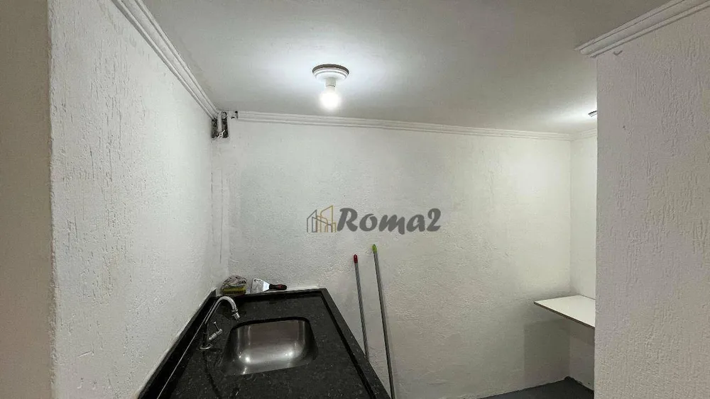 Loja-Salão, 1 m² - Foto 10