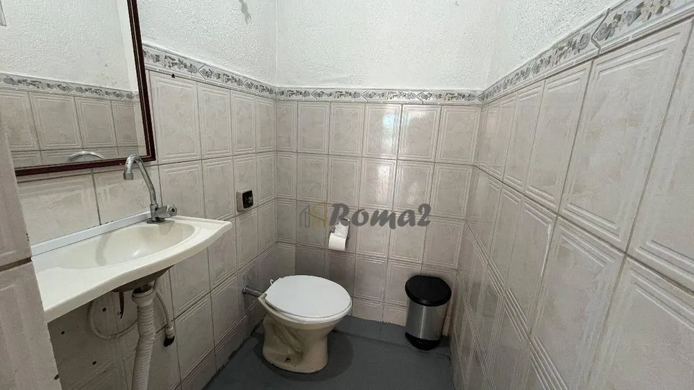 Loja-Salão, 1 m² - Foto 13