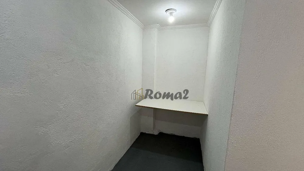 Loja-Salão, 1 m² - Foto 12