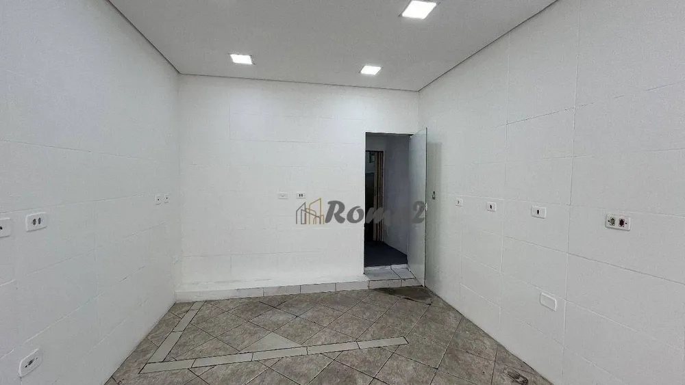 Loja-Salão, 1 m² - Foto 8