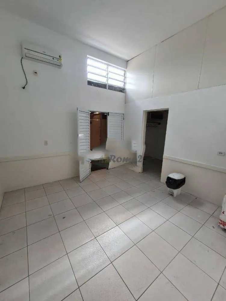 Depósito-Galpão, 248 m² - Foto 7