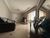 Cobertura, 3 quartos, 398 m² - Foto 3