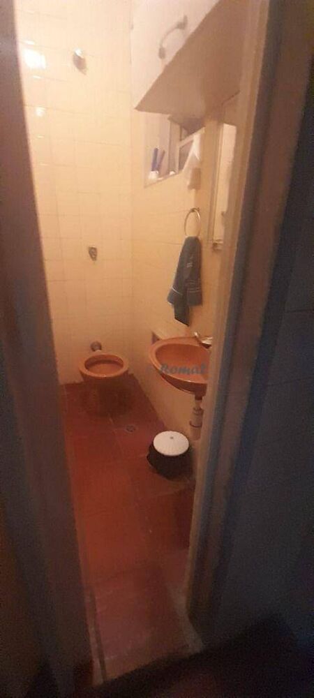 Sobrado, 3 quartos - Foto 3