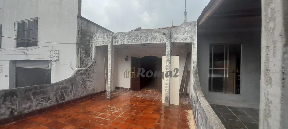 Sobrado, 3 quartos - Foto 7