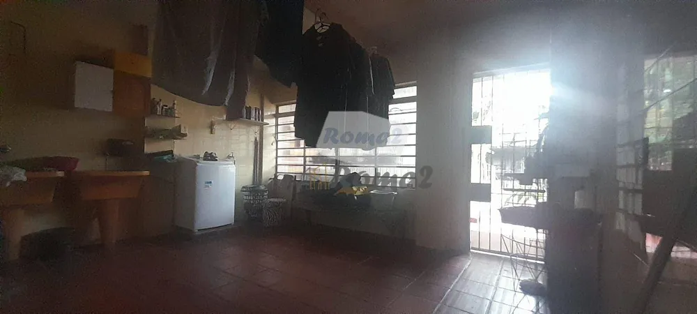 Sobrado, 3 quartos - Foto 10