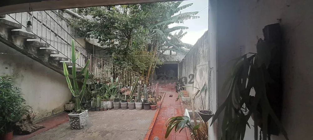 Sobrado, 3 quartos - Foto 12