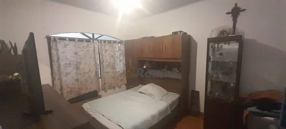 Sobrado, 3 quartos - Foto 8