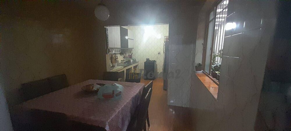 Sobrado, 3 quartos - Foto 2