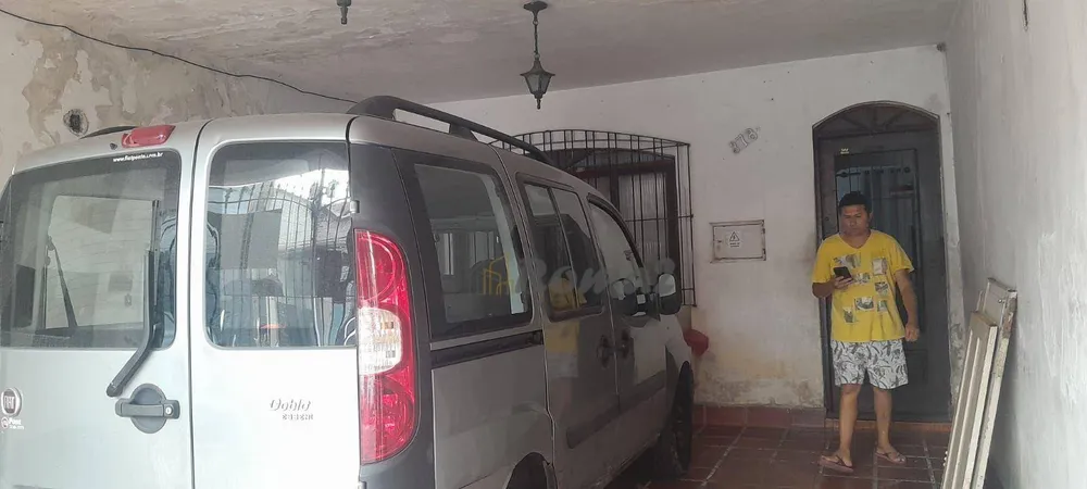 Sobrado, 3 quartos - Foto 14