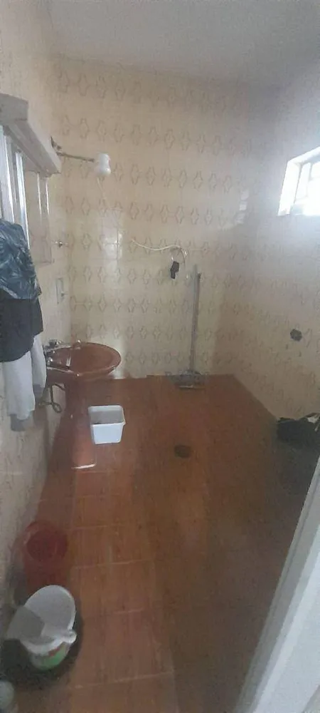 Sobrado, 3 quartos - Foto 9