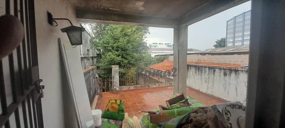Sobrado, 3 quartos - Foto 13