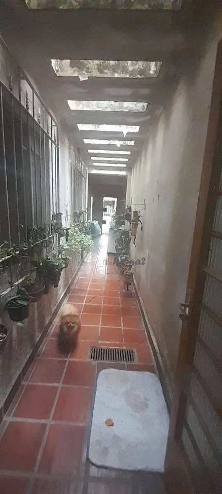 Sobrado, 3 quartos - Foto 11