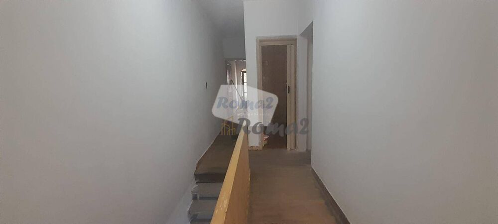 Sobrado, 3 quartos - Foto 4