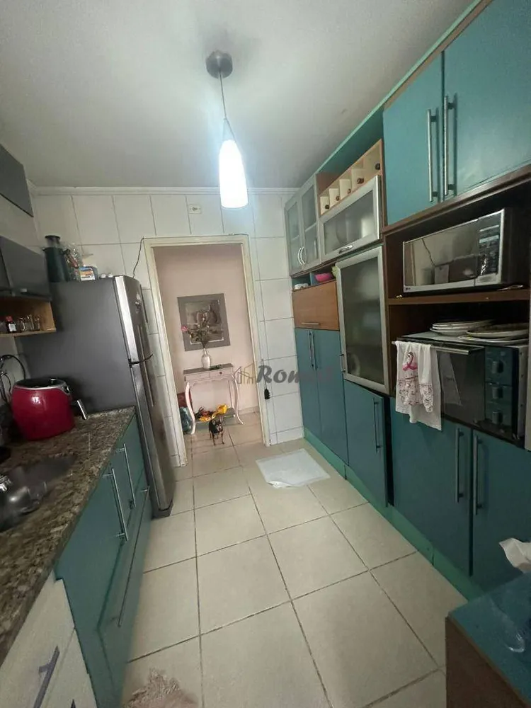Apartamento, 2 quartos, 63 m² - Foto 10