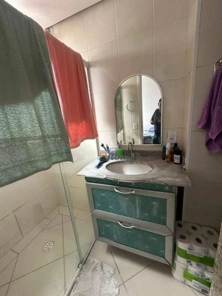 Apartamento, 2 quartos, 63 m² - Foto 8