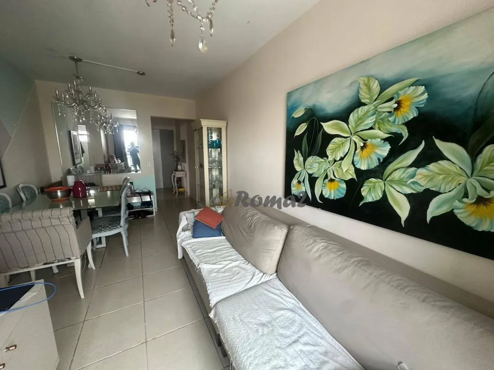 Apartamento, 2 quartos, 63 m² - Foto 14