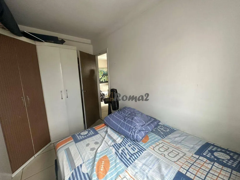 Apartamento, 2 quartos, 63 m² - Foto 7
