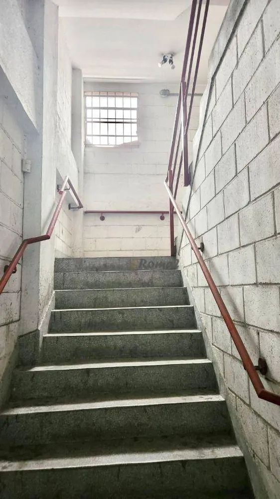 Depósito-Galpão, 1133 m² - Foto 13