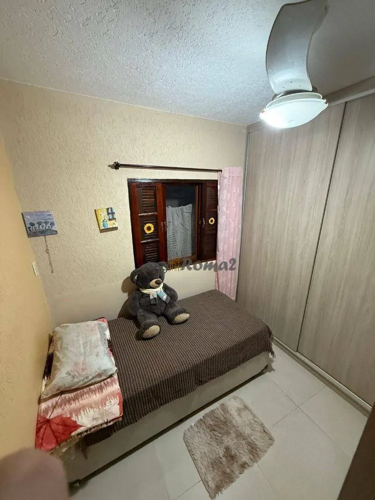 Casa, 2 quartos - Foto 12