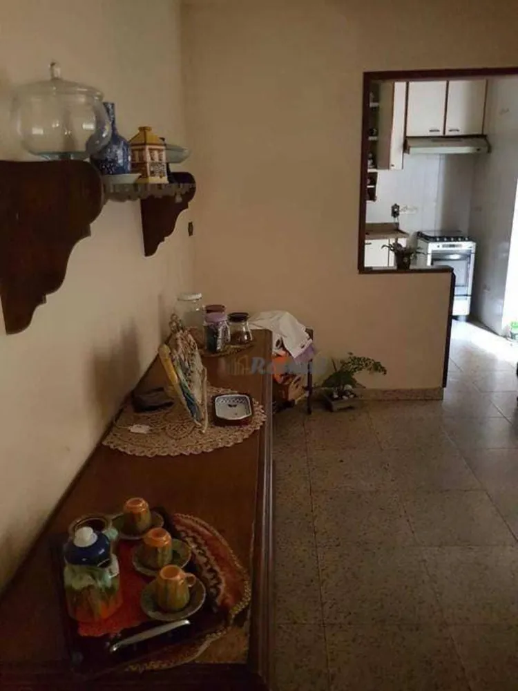 Casa, 4 quartos - Foto 5