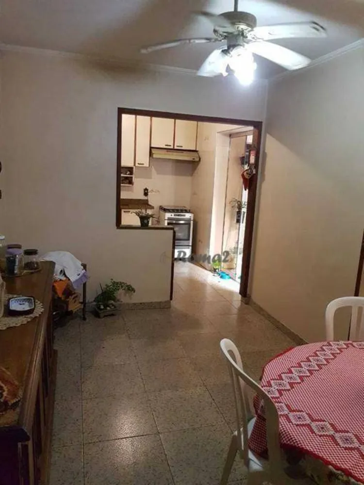 Casa, 4 quartos - Foto 8
