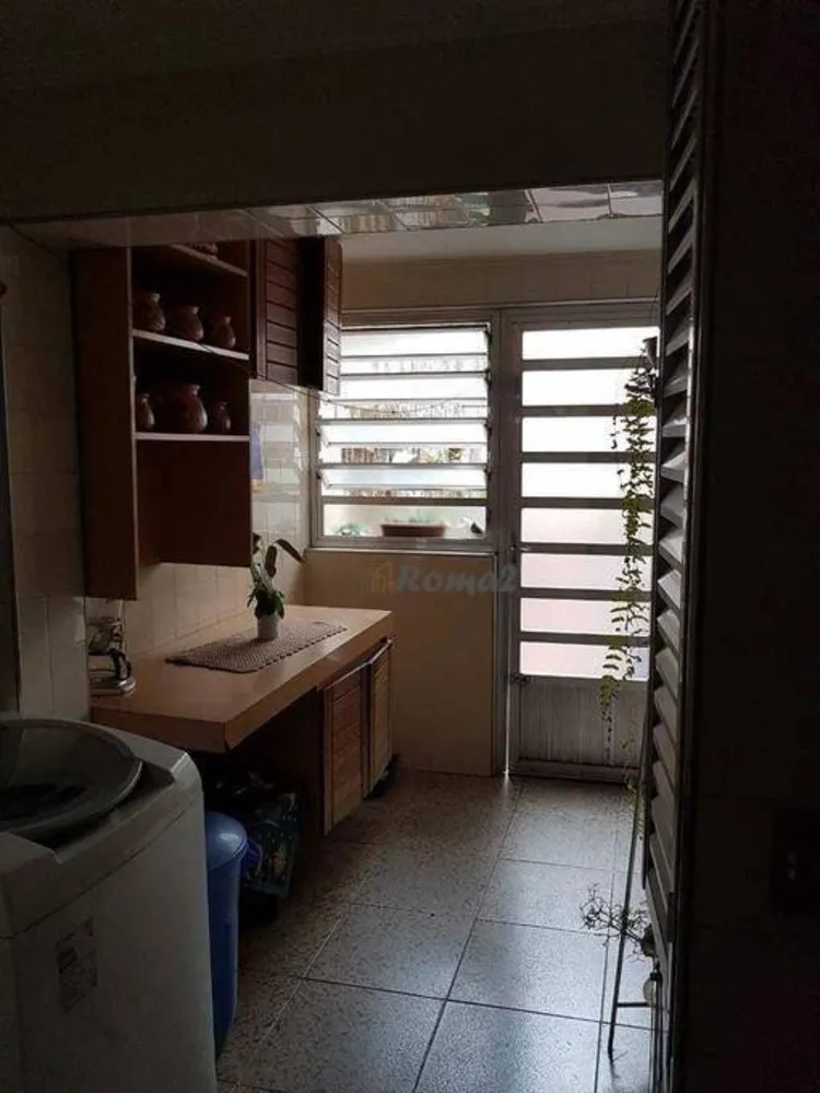 Casa, 4 quartos - Foto 6