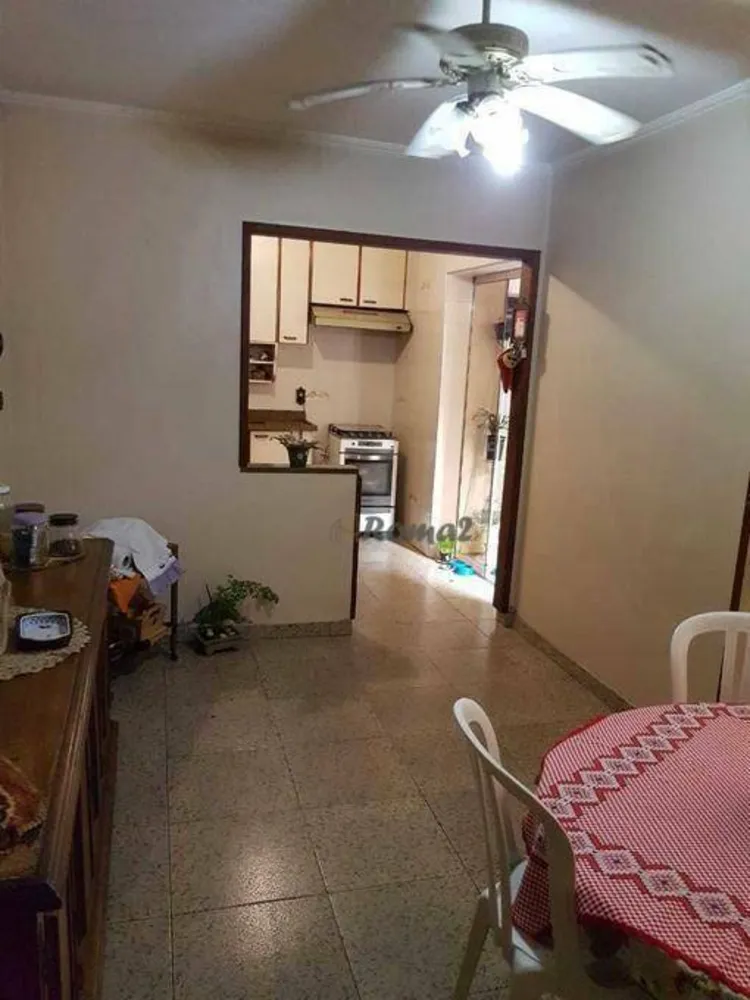 Casa, 4 quartos - Foto 9
