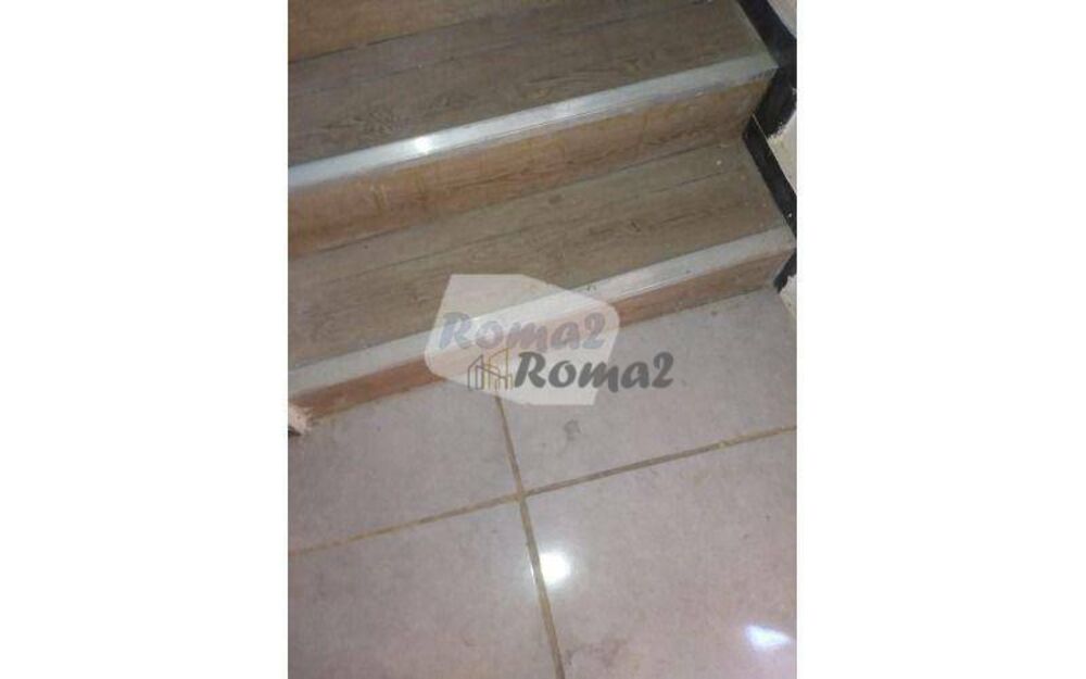 Casa para alugar com 1 quarto, 58m² - Foto 1