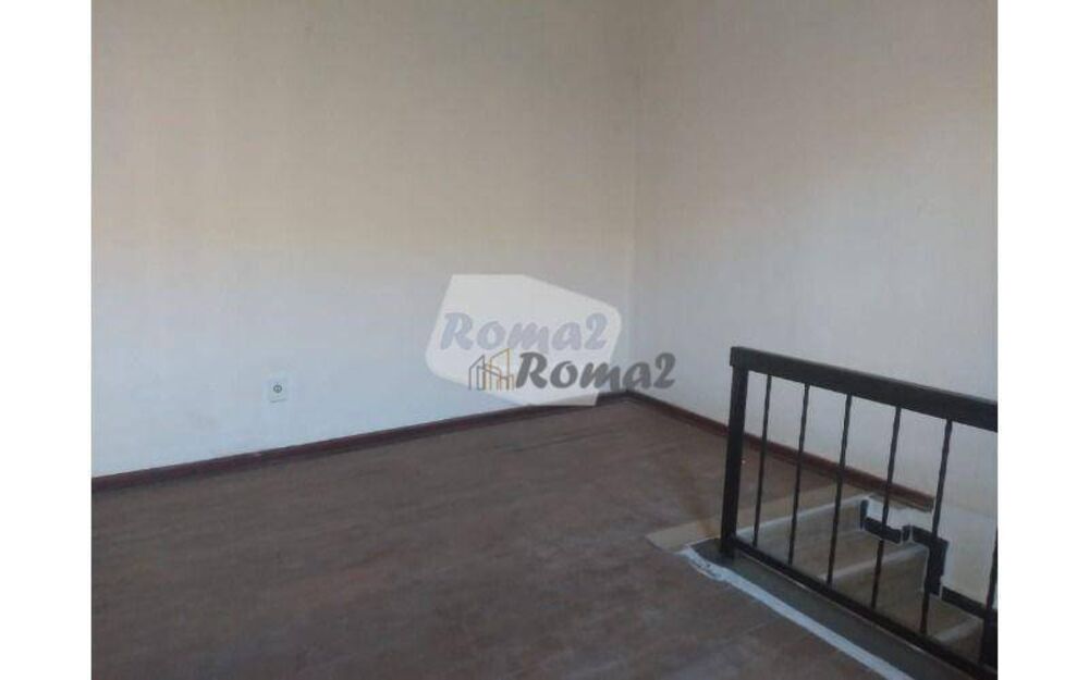Casa para alugar com 1 quarto, 58m² - Foto 2