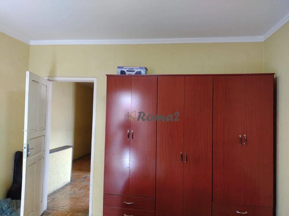 Casa, 4 quartos - Foto 8