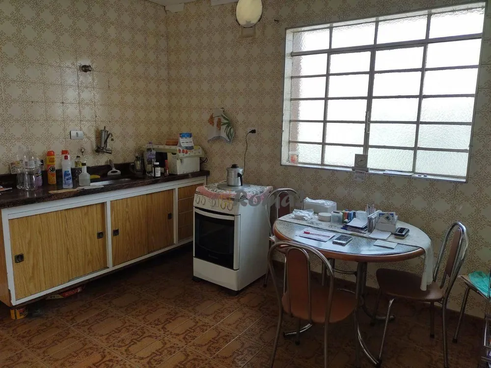Casa, 4 quartos - Foto 4