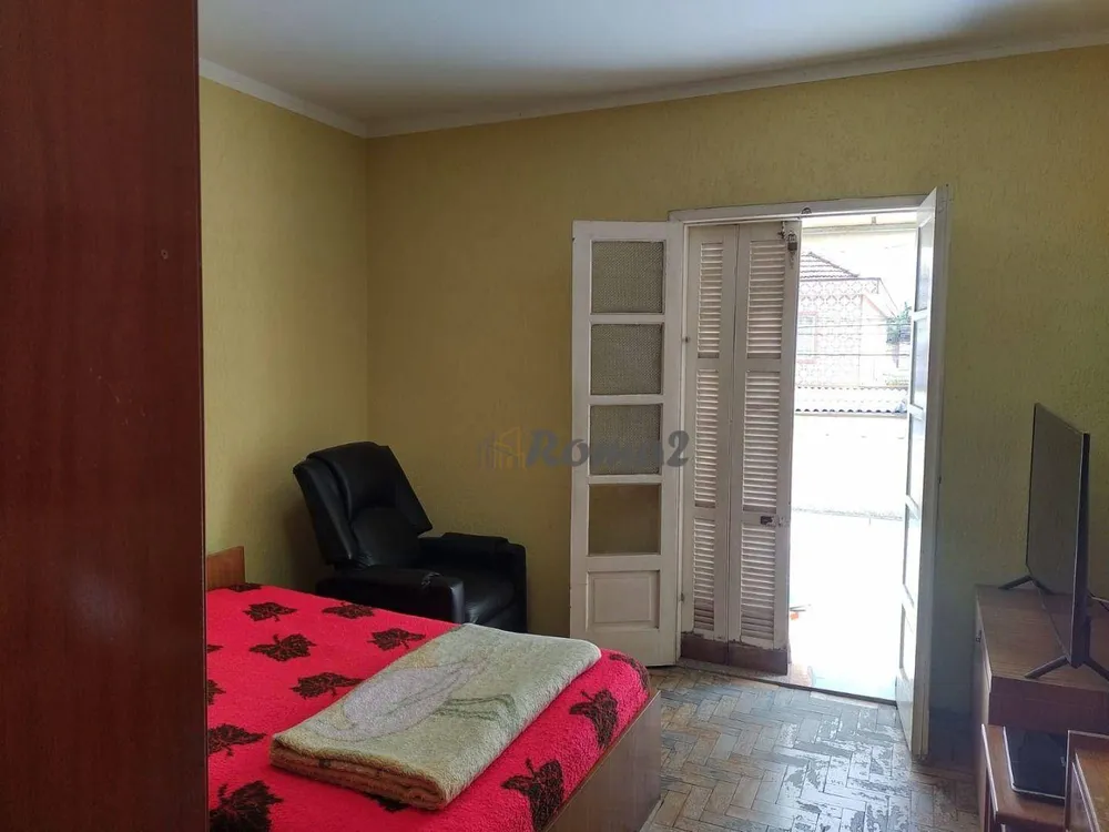 Casa, 4 quartos - Foto 6