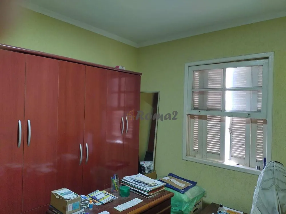 Casa, 4 quartos - Foto 10