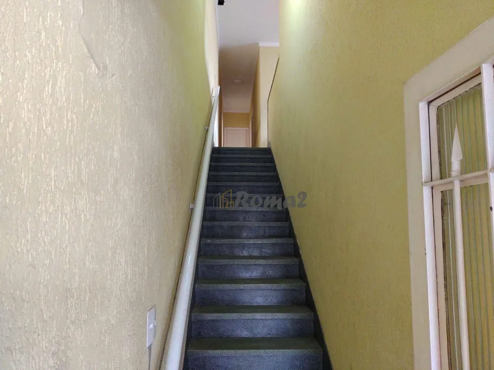 Casa, 4 quartos - Foto 5
