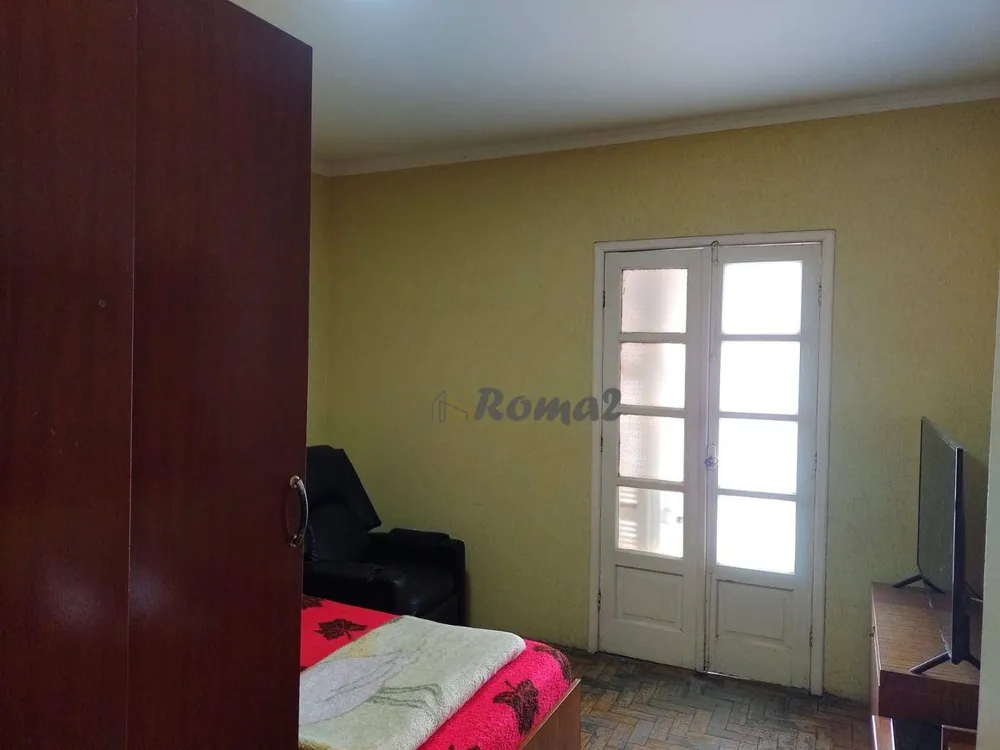 Casa, 4 quartos - Foto 7