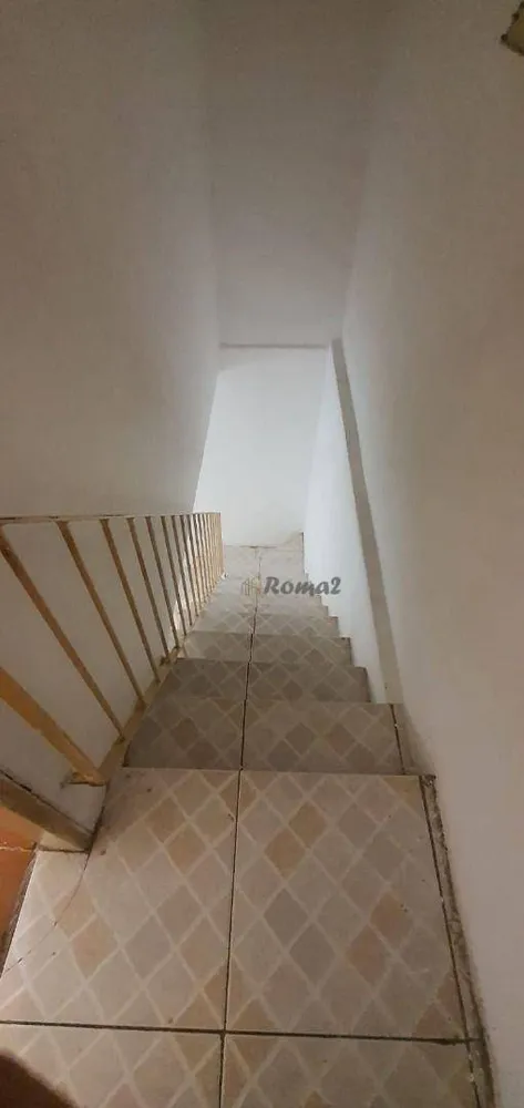 Casa, 7 quartos - Foto 5