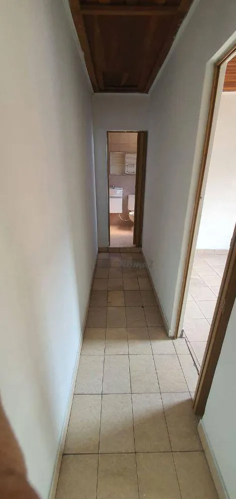 Casa, 7 quartos - Foto 6