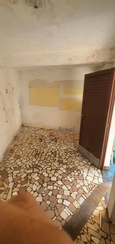 Casa, 7 quartos - Foto 15