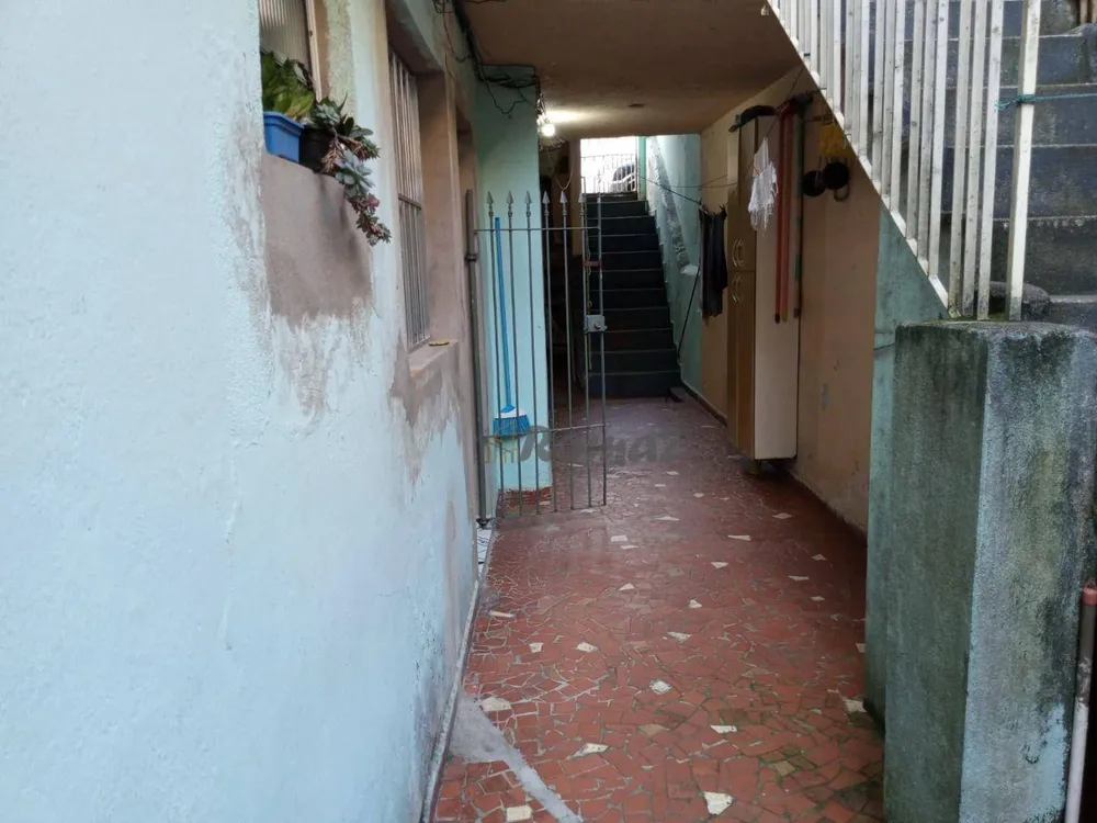Casa, 7 quartos - Foto 3